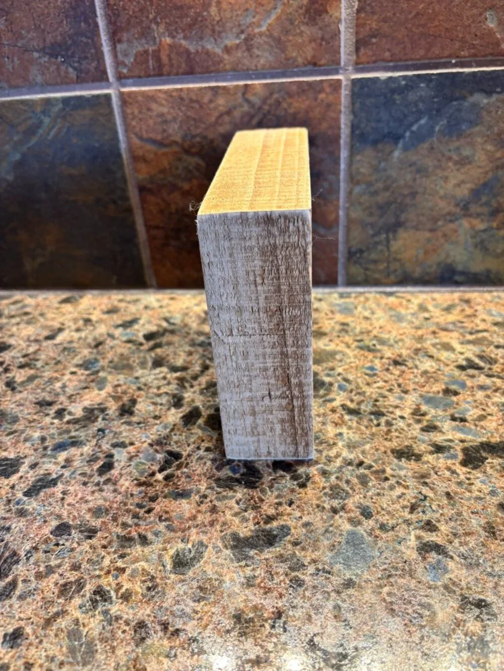 Adulting Did Not Work for Me Would Not Recommend Wooden Sign Primitives by Kathy